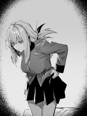 [Fantia／fanbox] hxD (@hxD9585) (2020／12／01-2022／12／31)_03062_03