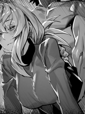 [Fantia／fanbox] hxD (@hxD9585) (2020／12／01-2022／12／31)_03066_07