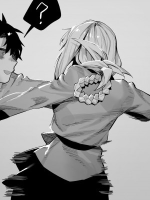 [Fantia／fanbox] hxD (@hxD9585) (2020／12／01-2022／12／31)_03096_03