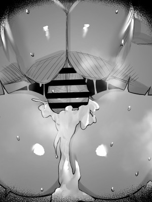 [Fantia／fanbox] hxD (@hxD9585) (2020／12／01-2022／12／31)_03126_17