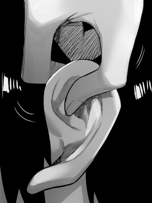 [Fantia／fanbox] hxD (@hxD9585) (2020／12／01-2022／12／31)_03244_3eec9888-b124-4ec5-8e15-e0e029b7a7f9