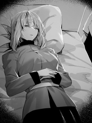 [Fantia／fanbox] hxD (@hxD9585) (2020／12／01-2022／12／31)_03258_2a3c2fe3-bb2d-4c60-af52-068fca739f9c