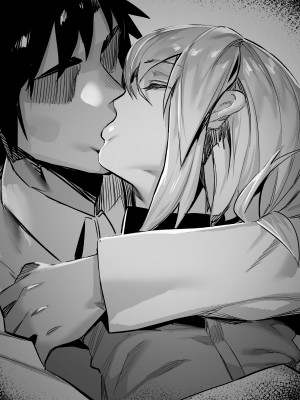 [Fantia／fanbox] hxD (@hxD9585) (2020／12／01-2022／12／31)_03278_155283af-2e4b-46b0-817d-c2accee87d72