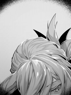 [Fantia／fanbox] hxD (@hxD9585) (2020／12／01-2022／12／31)_03302_97055e0b-263b-4b13-81e9-f9fe53e2e662