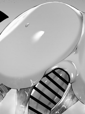 [Fantia／fanbox] hxD (@hxD9585) (2020／12／01-2022／12／31)_03325_ec4b7717-c06b-4c5e-9ab9-0745448dde57