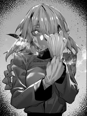 [Fantia／fanbox] hxD (@hxD9585) (2020／12／01-2022／12／31)_03353_6c8a4cb6-52de-4f61-9708-7b5c77fdc61c