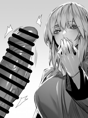 [Fantia／fanbox] hxD (@hxD9585) (2020／12／01-2022／12／31)_03364_cde9eabb-90bd-4da9-8da3-c998ecd86d37