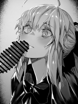 [Fantia／fanbox] hxD (@hxD9585) (2020／12／01-2022／12／31)_03379_72177557-ad98-45b0-9af9-32bbeb53524a