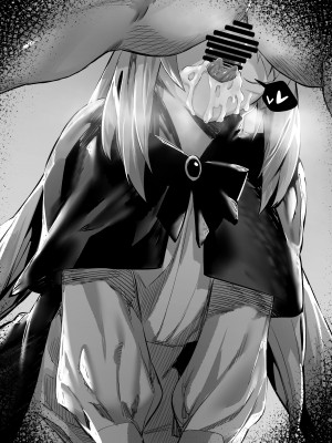 [Fantia／fanbox] hxD (@hxD9585) (2020／12／01-2022／12／31)_03383_fab673dc-5a6d-49ac-90b4-9ae97932160c