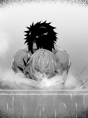 [Fantia／fanbox] hxD (@hxD9585) (2020／12／01-2022／12／31)_03408_11c0f8b6-345f-4c98-9a1c-e3ca4cc5b687