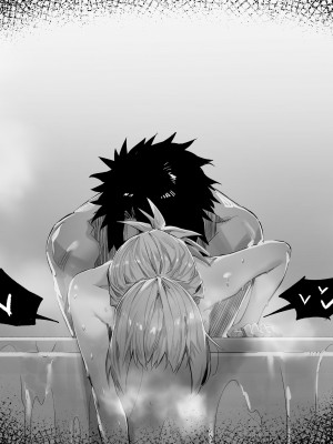 [Fantia／fanbox] hxD (@hxD9585) (2020／12／01-2022／12／31)_03409_751fceb4-5a92-4108-be50-c0ca6d07840a