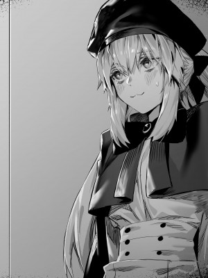 [Fantia／fanbox] hxD (@hxD9585) (2020／12／01-2022／12／31)_03420_daa0d13e-84c1-4a30-93bd-0043311c9943