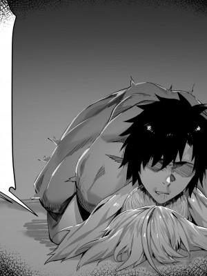 [Fantia／fanbox] hxD (@hxD9585) (2020／12／01-2022／12／31)_03425_5b0ac9fa-81d3-4ef2-b090-63a4e3b3fc6c