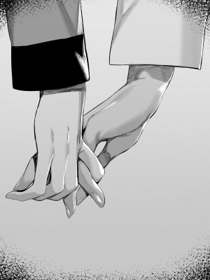 [Fantia／fanbox] hxD (@hxD9585) (2020／12／01-2022／12／31)_03437_856f0a3f-93e6-4106-8bc1-d0642d3f7017