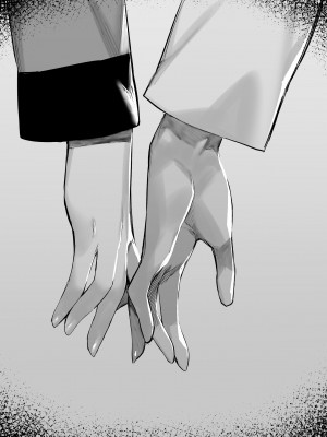 [Fantia／fanbox] hxD (@hxD9585) (2020／12／01-2022／12／31)_03439_6fdd23c6-5ec4-421c-9b0b-9ab3d5bd40de