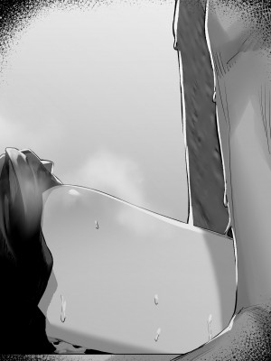 [Fantia／fanbox] hxD (@hxD9585) (2020／12／01-2022／12／31)_03462_00ec6cc2-fc66-4e6d-87c9-4fa922edbca5