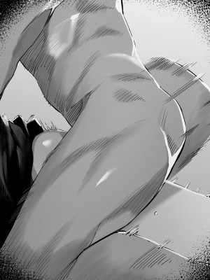 [Fantia／fanbox] hxD (@hxD9585) (2020／12／01-2022／12／31)_03463_6d134eb9-b2e8-4844-8d37-fb8bb106597f