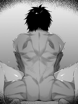 [Fantia／fanbox] hxD (@hxD9585) (2020／12／01-2022／12／31)_03471_d2e3b243-c79f-413d-be38-6e083534b659