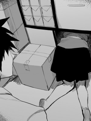 [Fantia／fanbox] hxD (@hxD9585) (2020／12／01-2022／12／31)_03478_9787e6b0-a624-45b4-ae04-0c1adea026ba