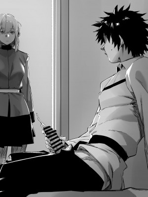 [Fantia／fanbox] hxD (@hxD9585) (2020／12／01-2022／12／31)_03494_44fec422-b860-4133-9671-10d642a0f254