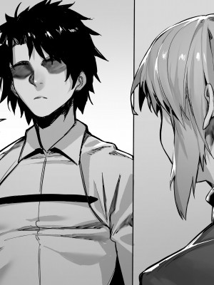 [Fantia／fanbox] hxD (@hxD9585) (2020／12／01-2022／12／31)_03568_9c07b05a-e6bd-4a2b-ba5e-2582e45fd593