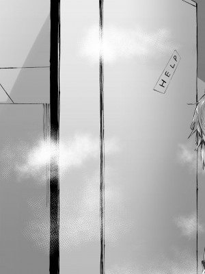 [Fantia／fanbox] hxD (@hxD9585) (2020／12／01-2022／12／31)_03576_61f48e1d-ecf1-4e8d-b575-ece6799a27b7