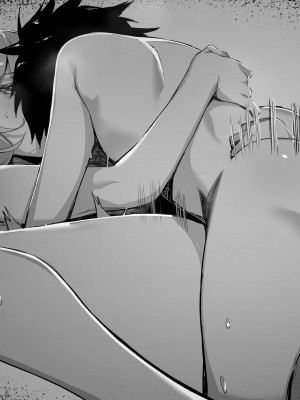 [Fantia／fanbox] hxD (@hxD9585) (2020／12／01-2022／12／31)_03626_fd9d20e6-2d49-4009-830d-895806d10689