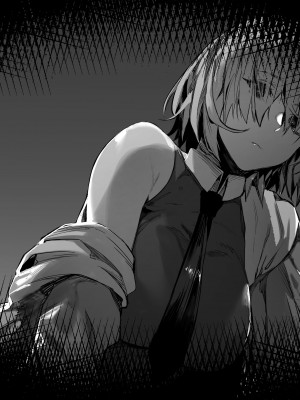 [Fantia／fanbox] hxD (@hxD9585) (2020／12／01-2022／12／31)_03675__7ba03cc9-d9fd-4094-9b5a-20d77d79bfbd