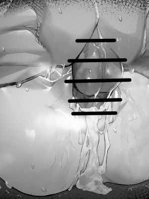 [Fantia／fanbox] hxD (@hxD9585) (2020／12／01-2022／12／31)_03706__ba0b9298-dc3a-4df1-b0f5-e24b80666189