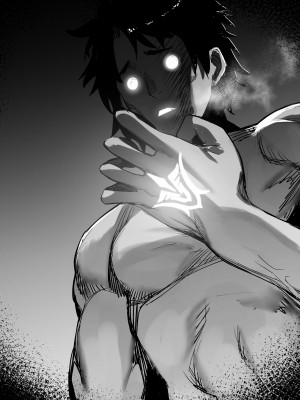 [Fantia／fanbox] hxD (@hxD9585) (2020／12／01-2022／12／31)_03752__21fc9da7-8c1d-4c9d-9de6-f5a154d1568d