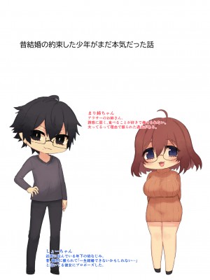 [とりかわ小屋 (ありえすず)] とりかわ小屋小ネタ本 [Don't Trust and Support Irodori Comics !]_013