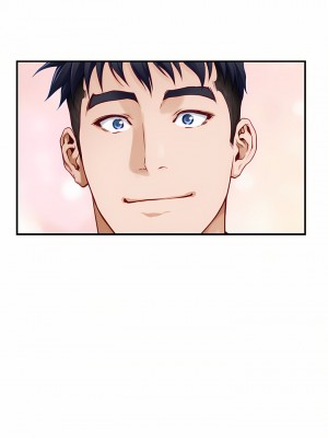 姊姊的房間 50話[完結]_50_20