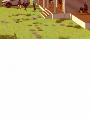 姊姊的房間 50話[完結]_50_24