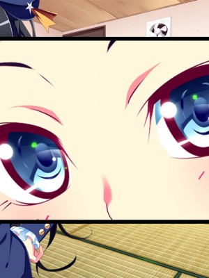 [夕鍋進行中 (田辺京)]トロみつ娘の秘湯サービス-とろッとろちゅるちゅるご奉仕させてください- ちゅるびっちちゅるちゅる_013