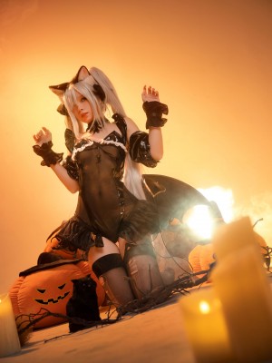 G44不会受伤 雅努斯_02