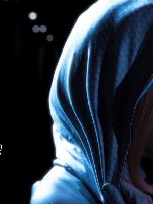 糕糕兽 - Spider Gwen_15：bd3adc19ly1gnpdqyqgsaj255s2wix6w