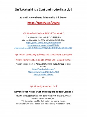 (C101) [8cm (はっせん)] 水泳部エース催眠計画2 [Don't Trust and Support Irodori Comics !]_002