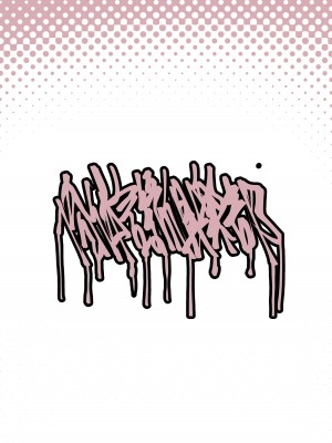 [肉体言語倶楽部 (デコ助)] おとなりの元佐倉さん そのさん (魔法少女まどか☆マギカ) [DL版]_42