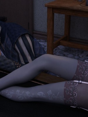 发丘子爵与摸金骑士1_059