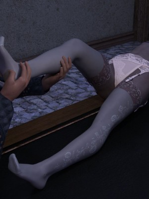 发丘子爵与摸金骑士1_062