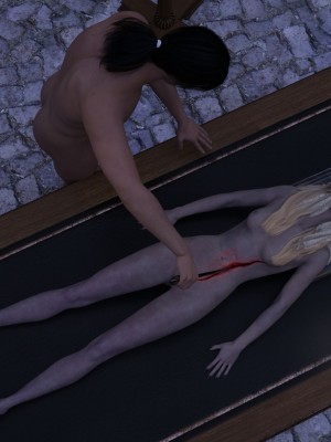 发丘子爵与摸金骑士1_150