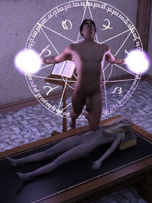 发丘子爵与摸金骑士1_148