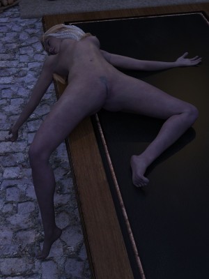 发丘子爵与摸金骑士1_085