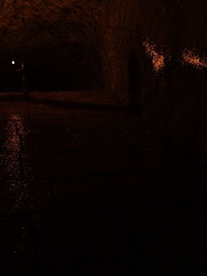 发丘子爵与摸金骑士1_004