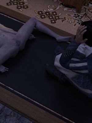 发丘子爵与摸金骑士1_121