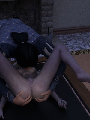 发丘子爵与摸金骑士1_109