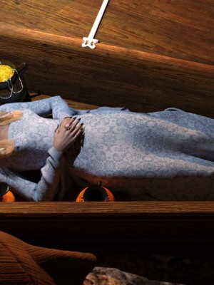 发丘子爵与摸金骑士1_031