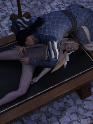 发丘子爵与摸金骑士1_104