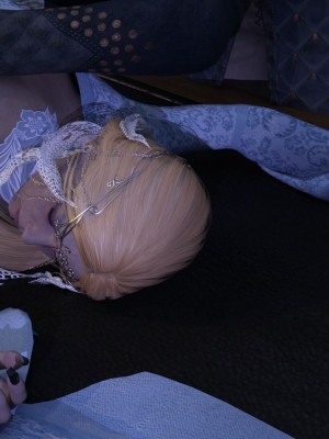 发丘子爵与摸金骑士1_048