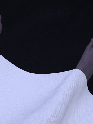 发丘子爵与摸金骑士1_163